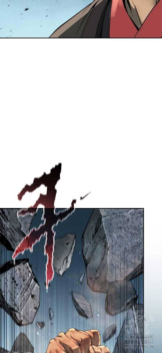 Ma Đạo Chuyển Sinh Ký Chapter 86 - Trang 2