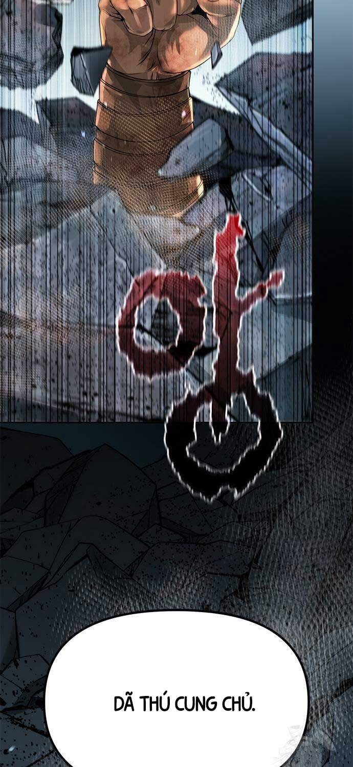 Ma Đạo Chuyển Sinh Ký Chapter 86 - Trang 2