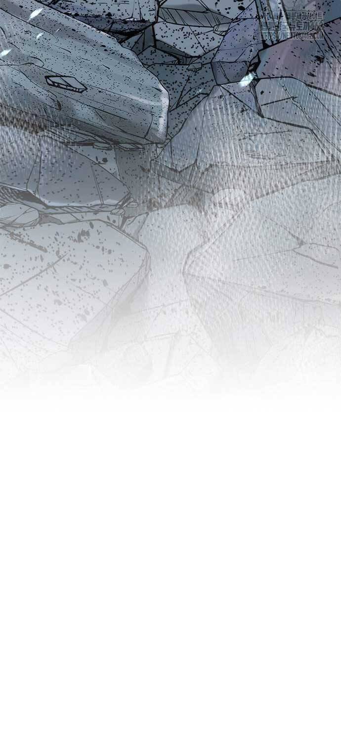 Ma Đạo Chuyển Sinh Ký Chapter 86 - Trang 2