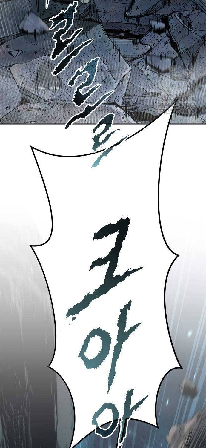 Ma Đạo Chuyển Sinh Ký Chapter 86 - Trang 2