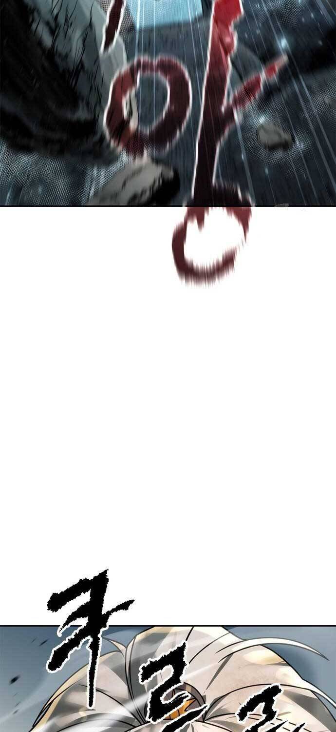 Ma Đạo Chuyển Sinh Ký Chapter 86 - Trang 2