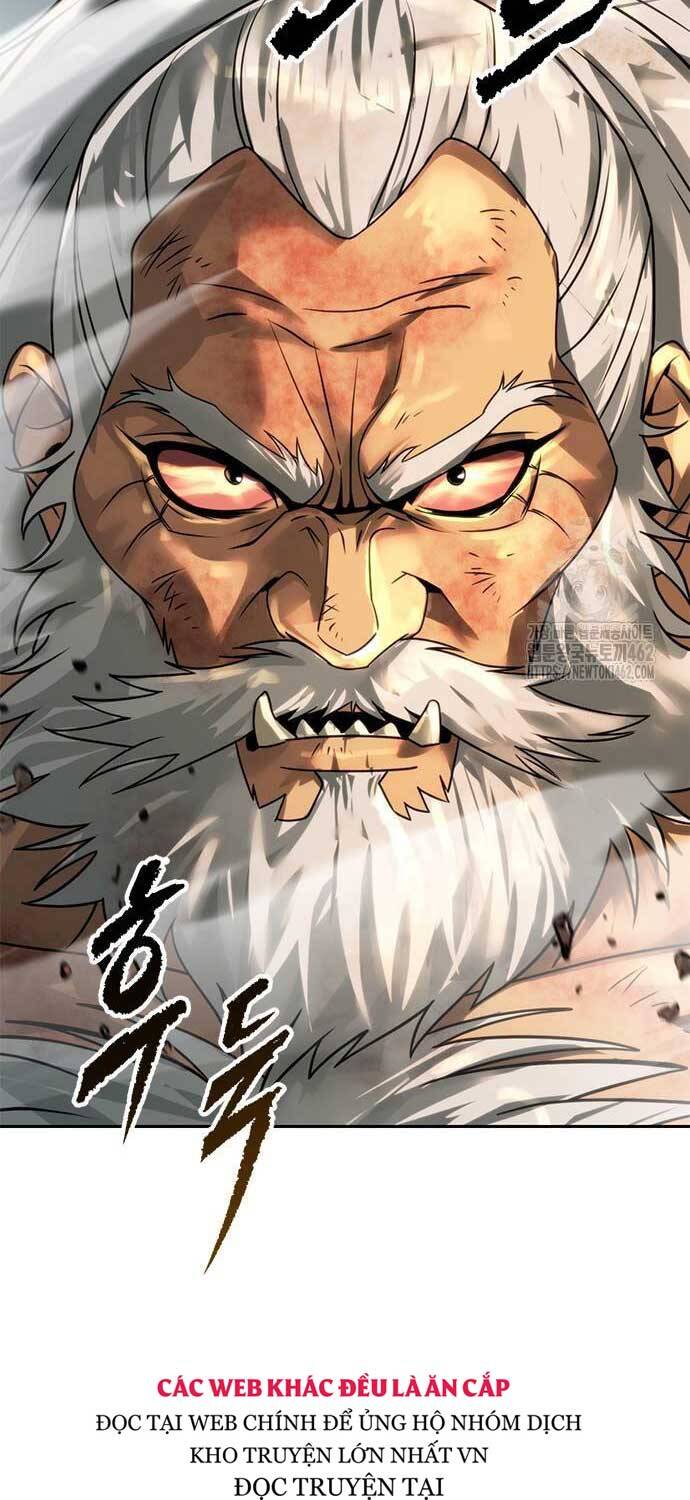 Ma Đạo Chuyển Sinh Ký Chapter 86 - Trang 2