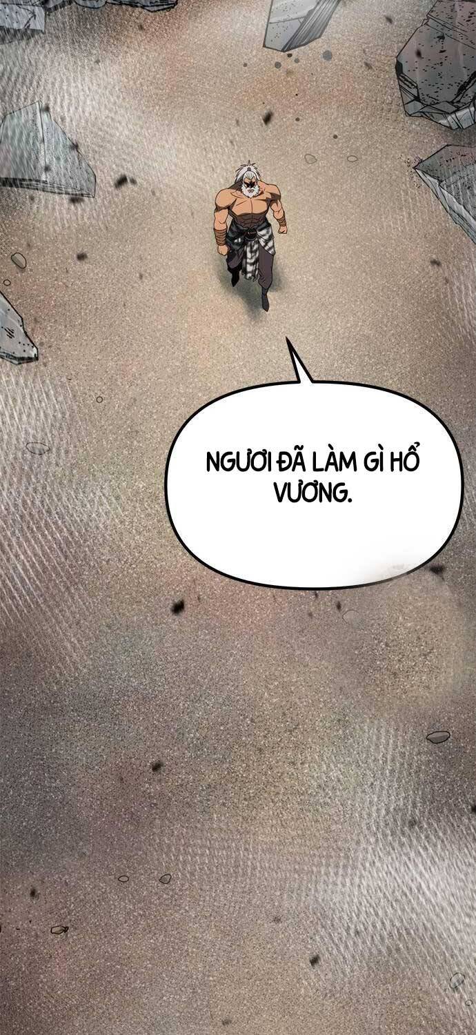 Ma Đạo Chuyển Sinh Ký Chapter 86 - Trang 2