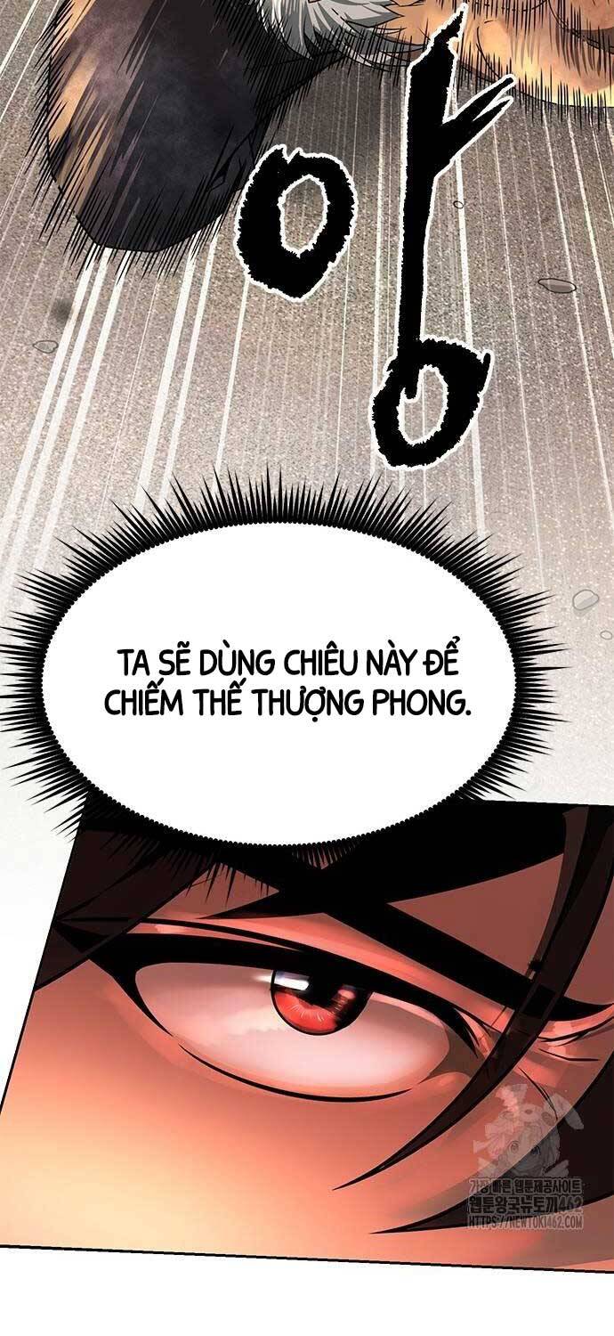 Ma Đạo Chuyển Sinh Ký Chapter 86 - Trang 2