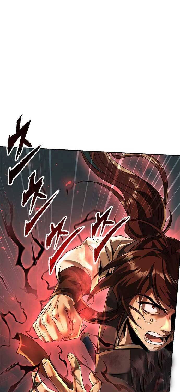 Ma Đạo Chuyển Sinh Ký Chapter 86 - Trang 2