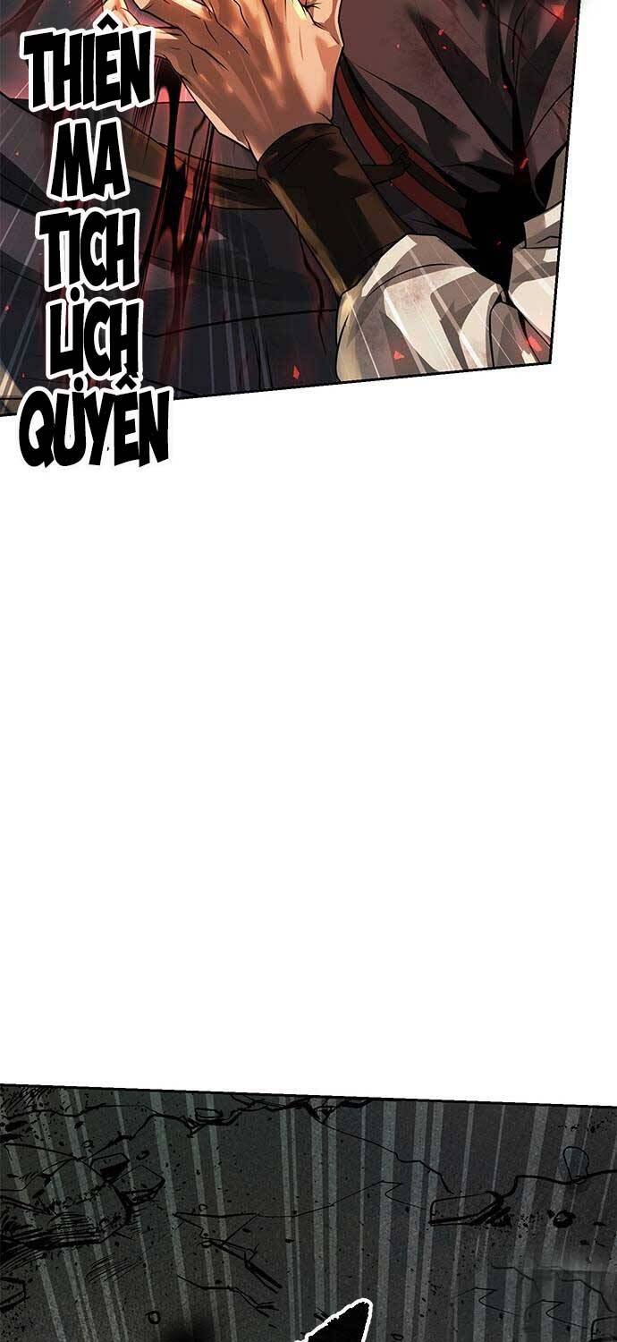 Ma Đạo Chuyển Sinh Ký Chapter 86 - Trang 2