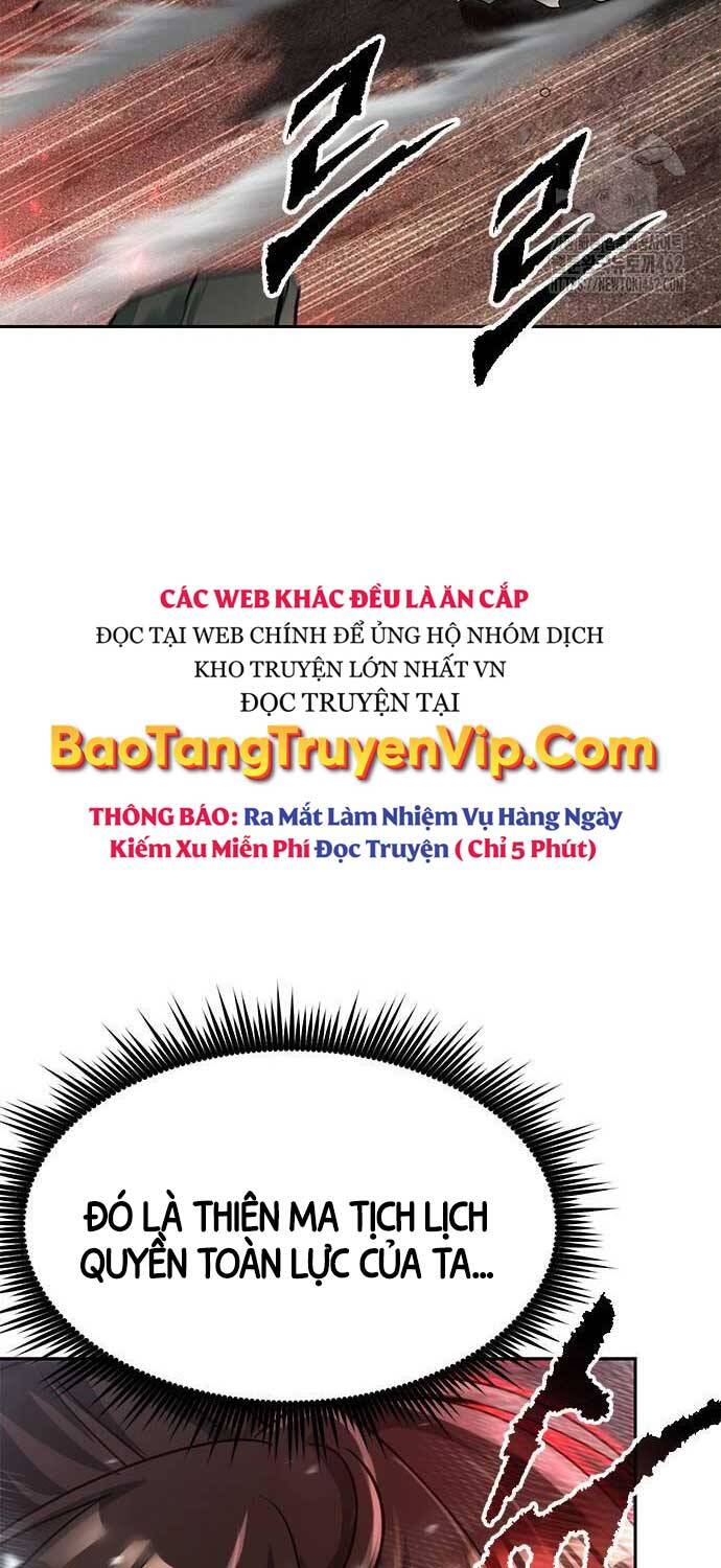 Ma Đạo Chuyển Sinh Ký Chapter 86 - Trang 2