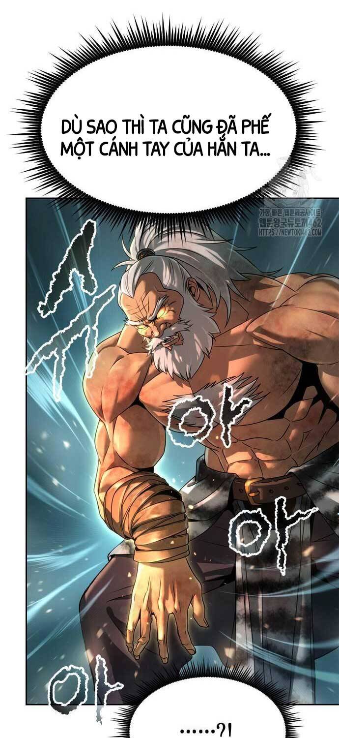 Ma Đạo Chuyển Sinh Ký Chapter 86 - Trang 2