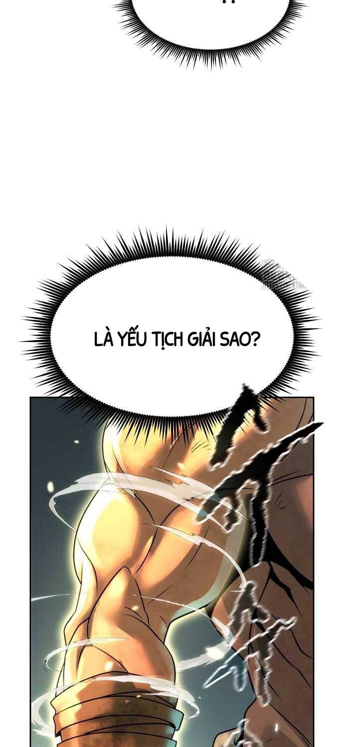 Ma Đạo Chuyển Sinh Ký Chapter 86 - Trang 2