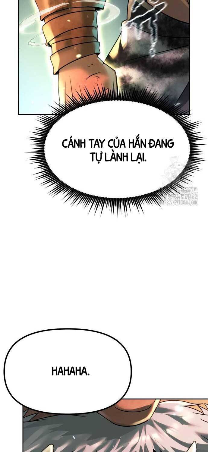 Ma Đạo Chuyển Sinh Ký Chapter 86 - Trang 2