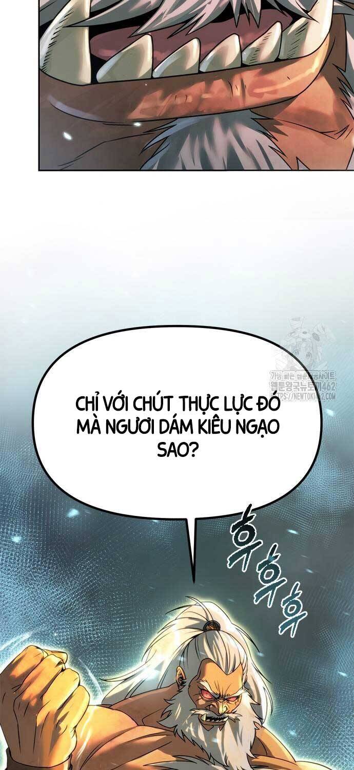 Ma Đạo Chuyển Sinh Ký Chapter 86 - Trang 2