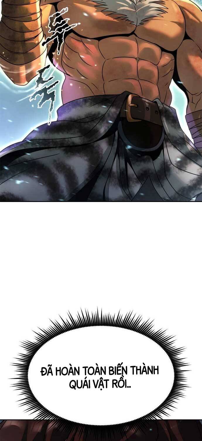 Ma Đạo Chuyển Sinh Ký Chapter 86 - Trang 2