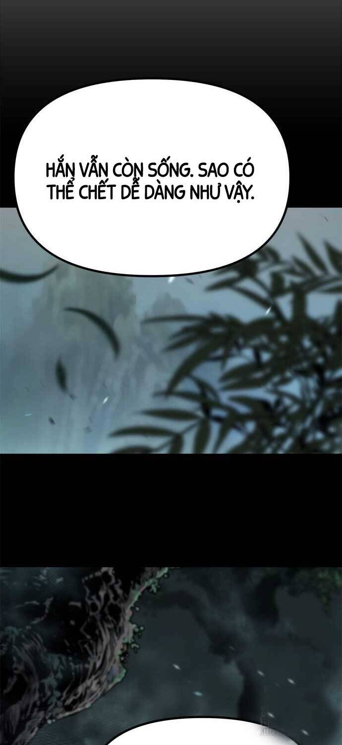 Ma Đạo Chuyển Sinh Ký Chapter 86 - Trang 2