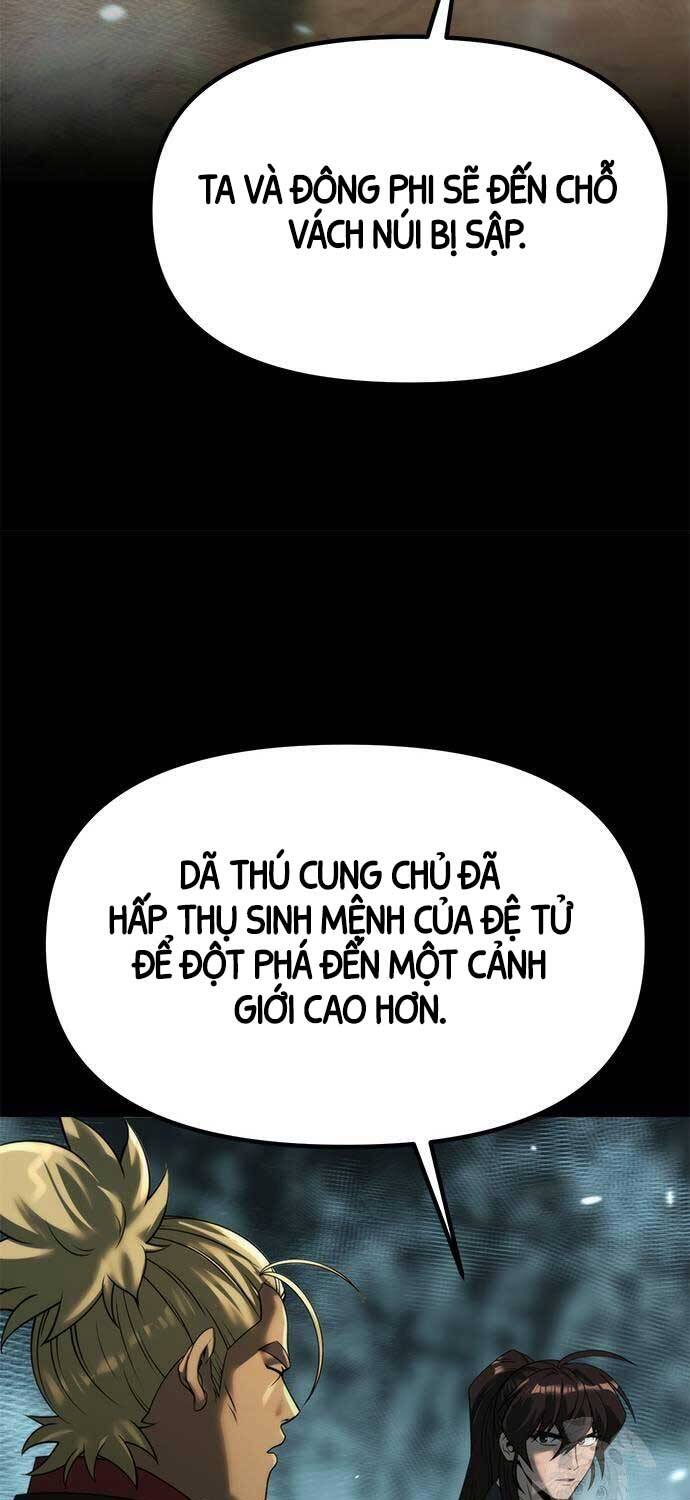 Ma Đạo Chuyển Sinh Ký Chapter 86 - Trang 2