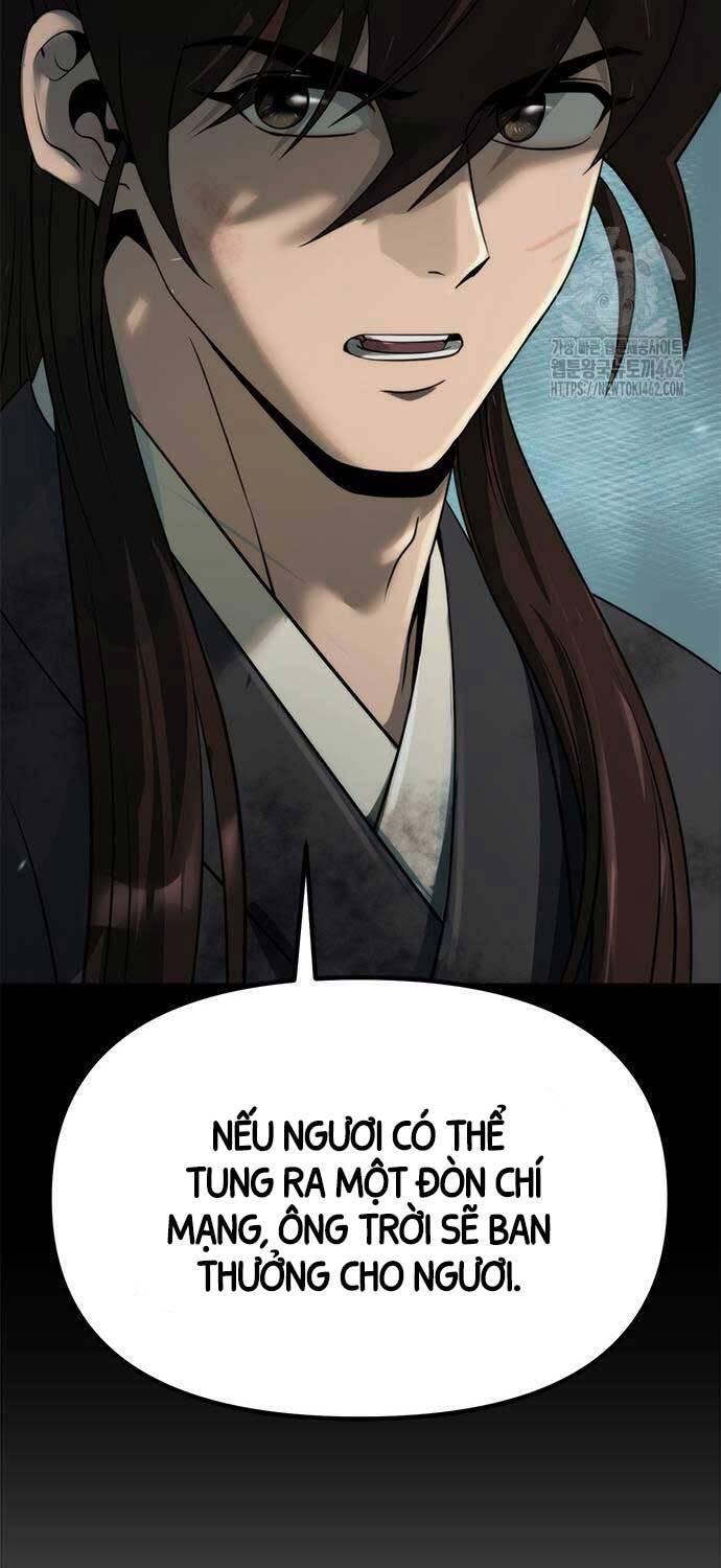 Ma Đạo Chuyển Sinh Ký Chapter 86 - Trang 2