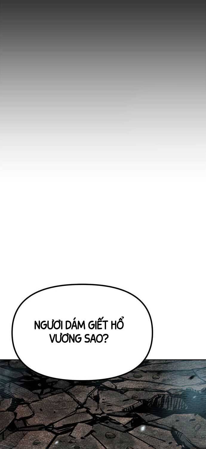 Ma Đạo Chuyển Sinh Ký Chapter 86 - Trang 2