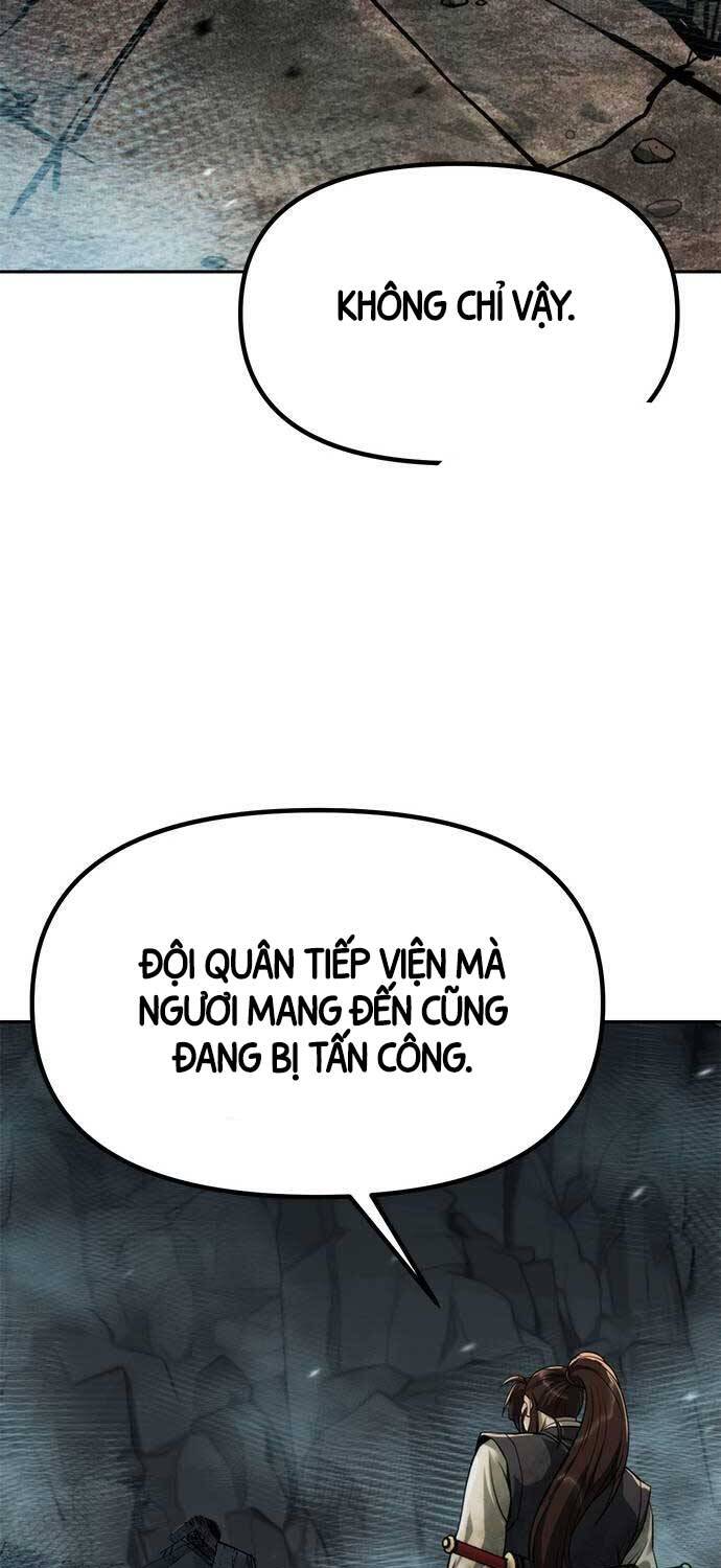 Ma Đạo Chuyển Sinh Ký Chapter 86 - Trang 2
