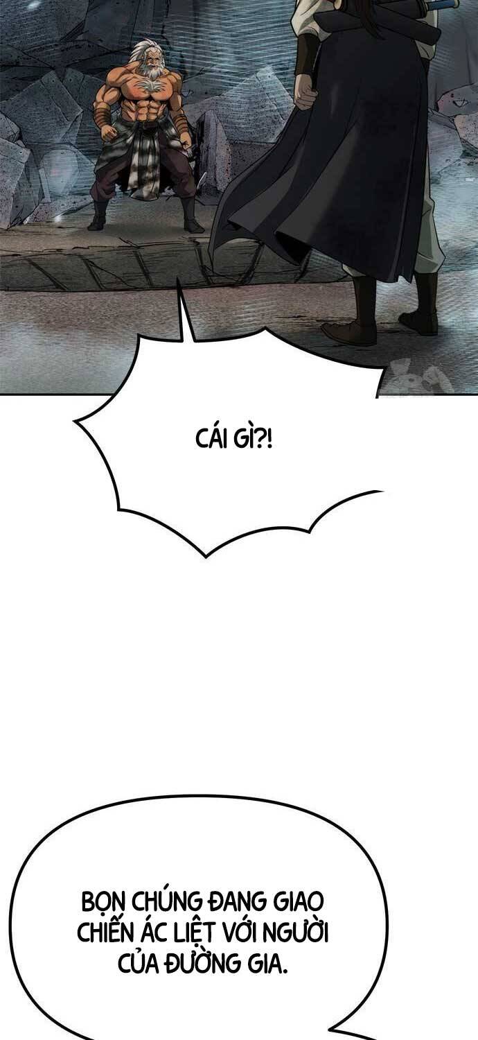 Ma Đạo Chuyển Sinh Ký Chapter 86 - Trang 2