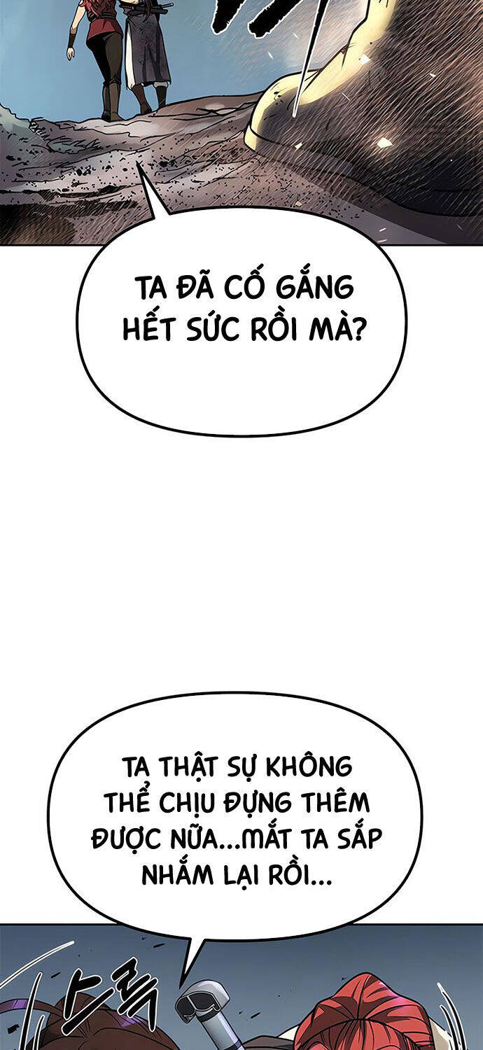 Ma Đạo Chuyển Sinh Ký Chapter 87 - Trang 2