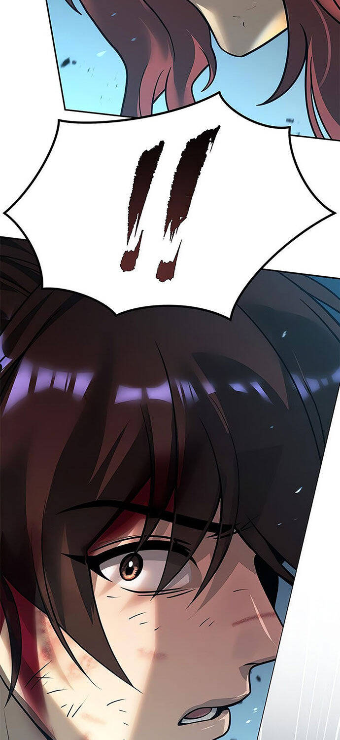 Ma Đạo Chuyển Sinh Ký Chapter 87 - Trang 2