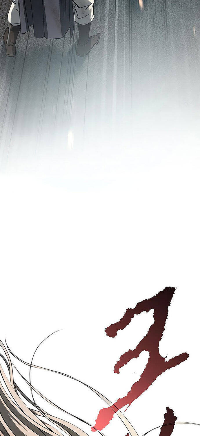 Ma Đạo Chuyển Sinh Ký Chapter 87 - Trang 2