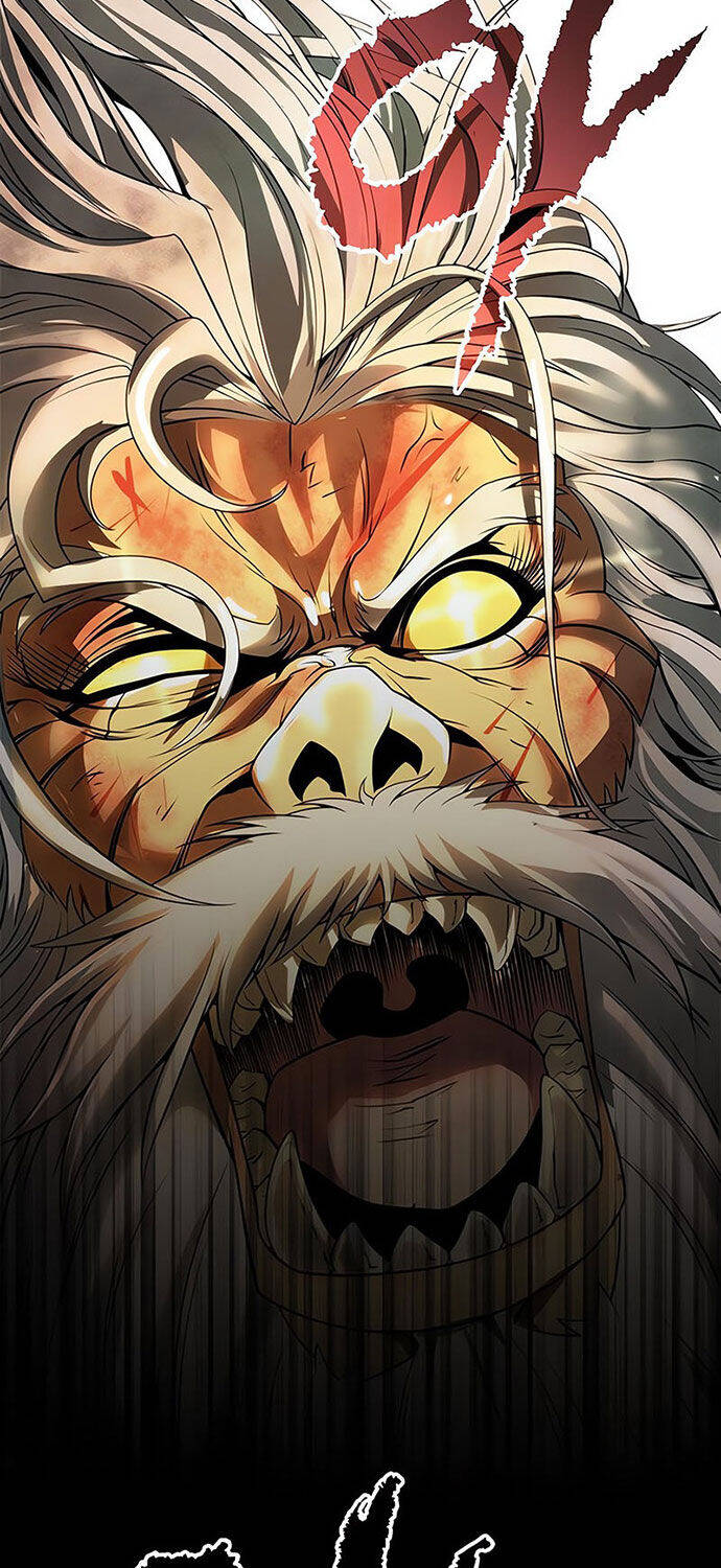 Ma Đạo Chuyển Sinh Ký Chapter 87 - Trang 2