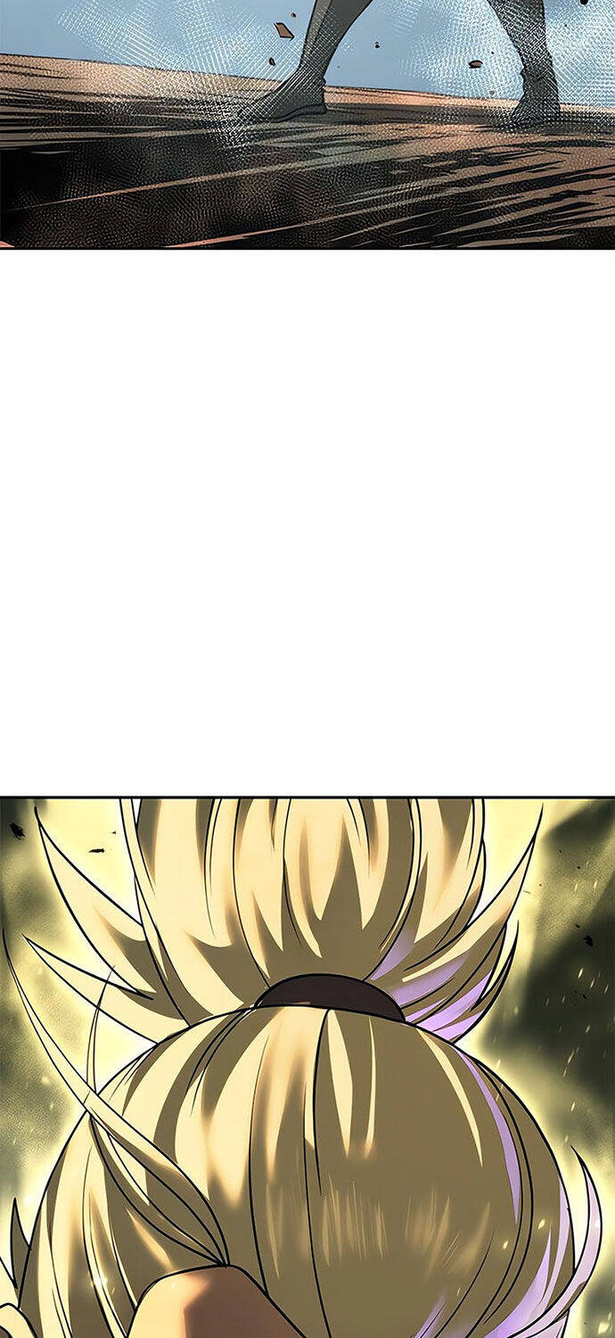 Ma Đạo Chuyển Sinh Ký Chapter 87 - Trang 2