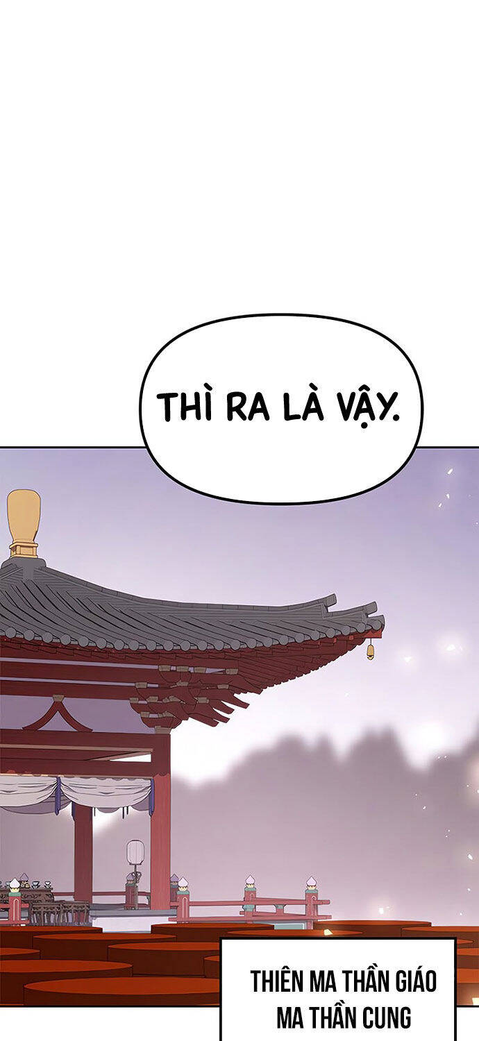 Ma Đạo Chuyển Sinh Ký Chapter 87 - Trang 2