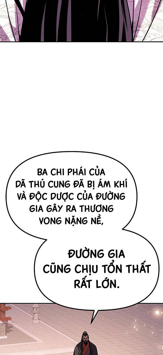 Ma Đạo Chuyển Sinh Ký Chapter 87 - Trang 2