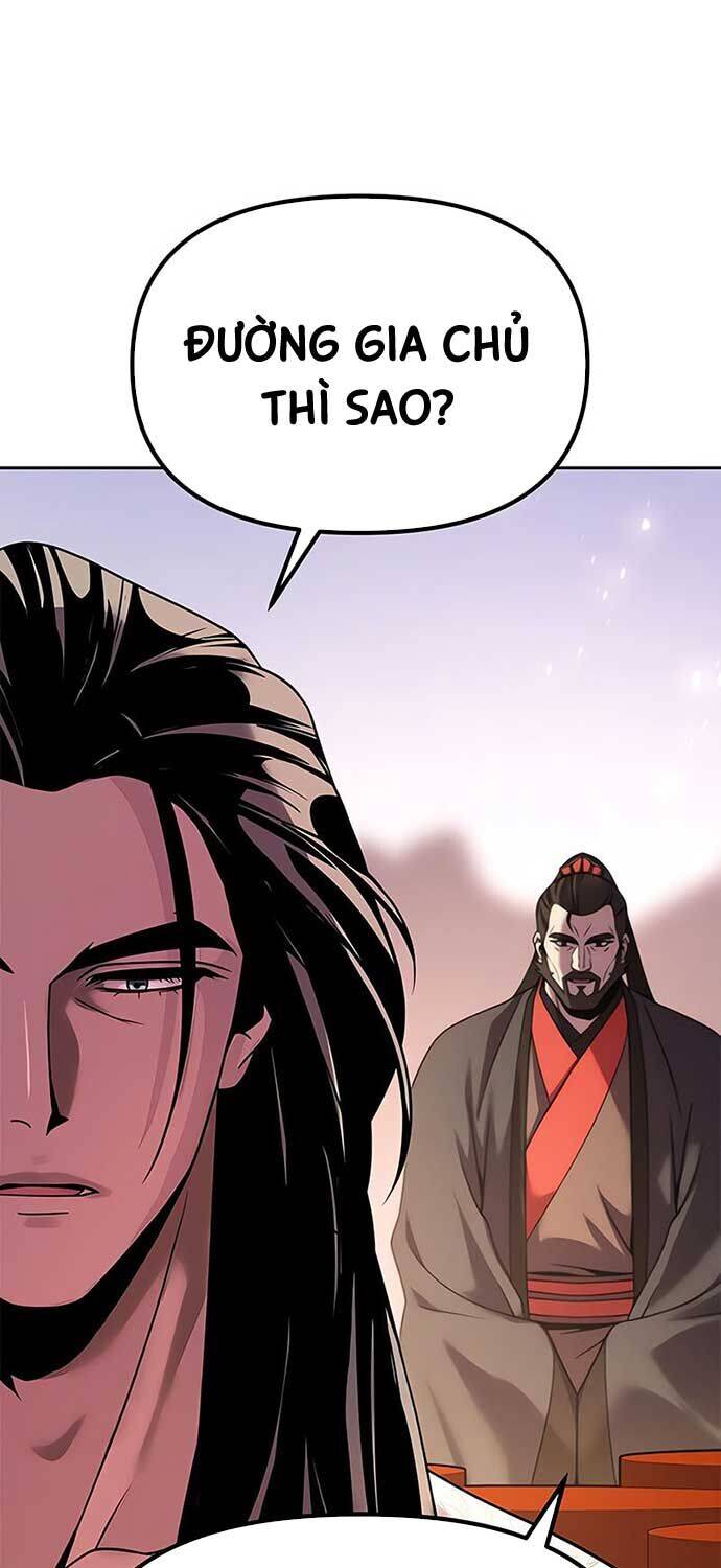 Ma Đạo Chuyển Sinh Ký Chapter 87 - Trang 2