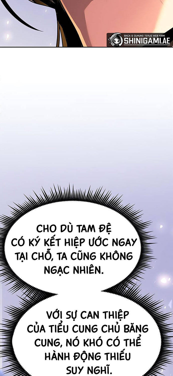 Ma Đạo Chuyển Sinh Ký Chapter 87 - Trang 2