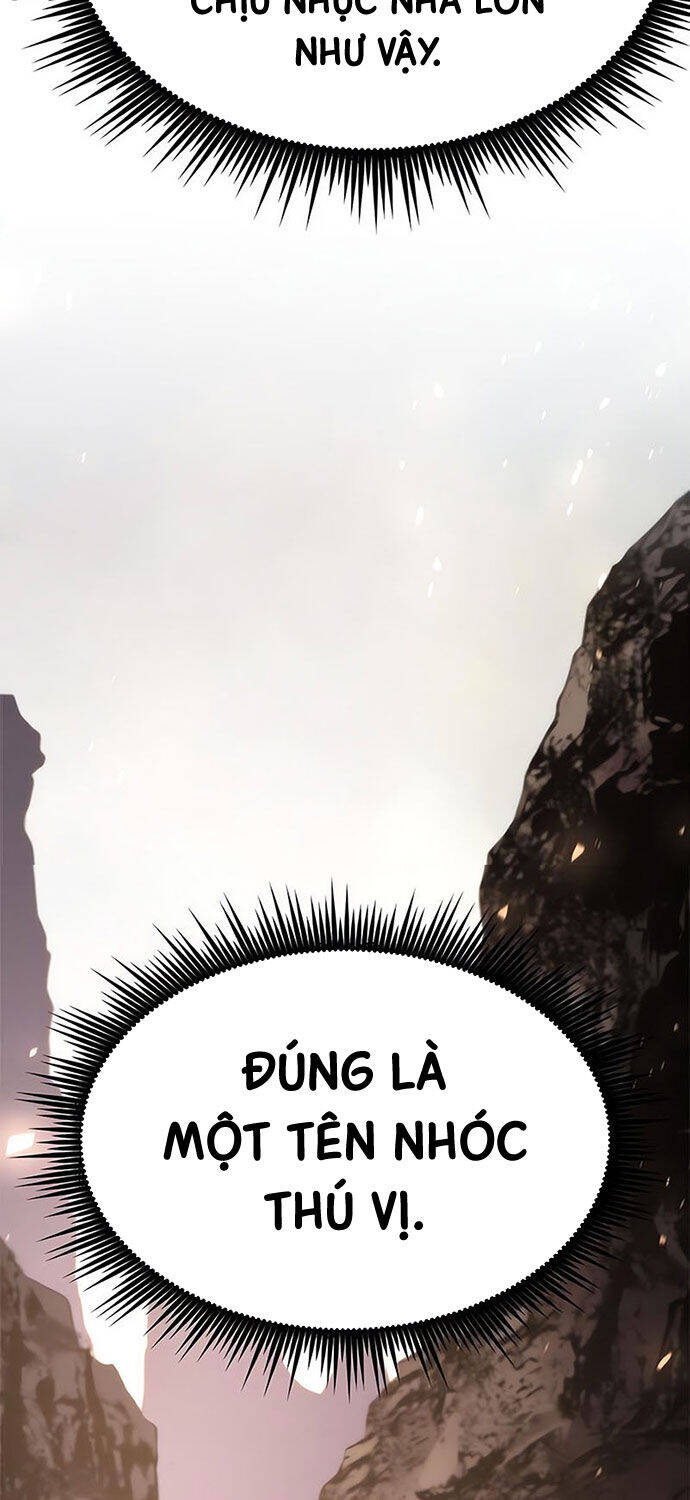 Ma Đạo Chuyển Sinh Ký Chapter 87 - Trang 2