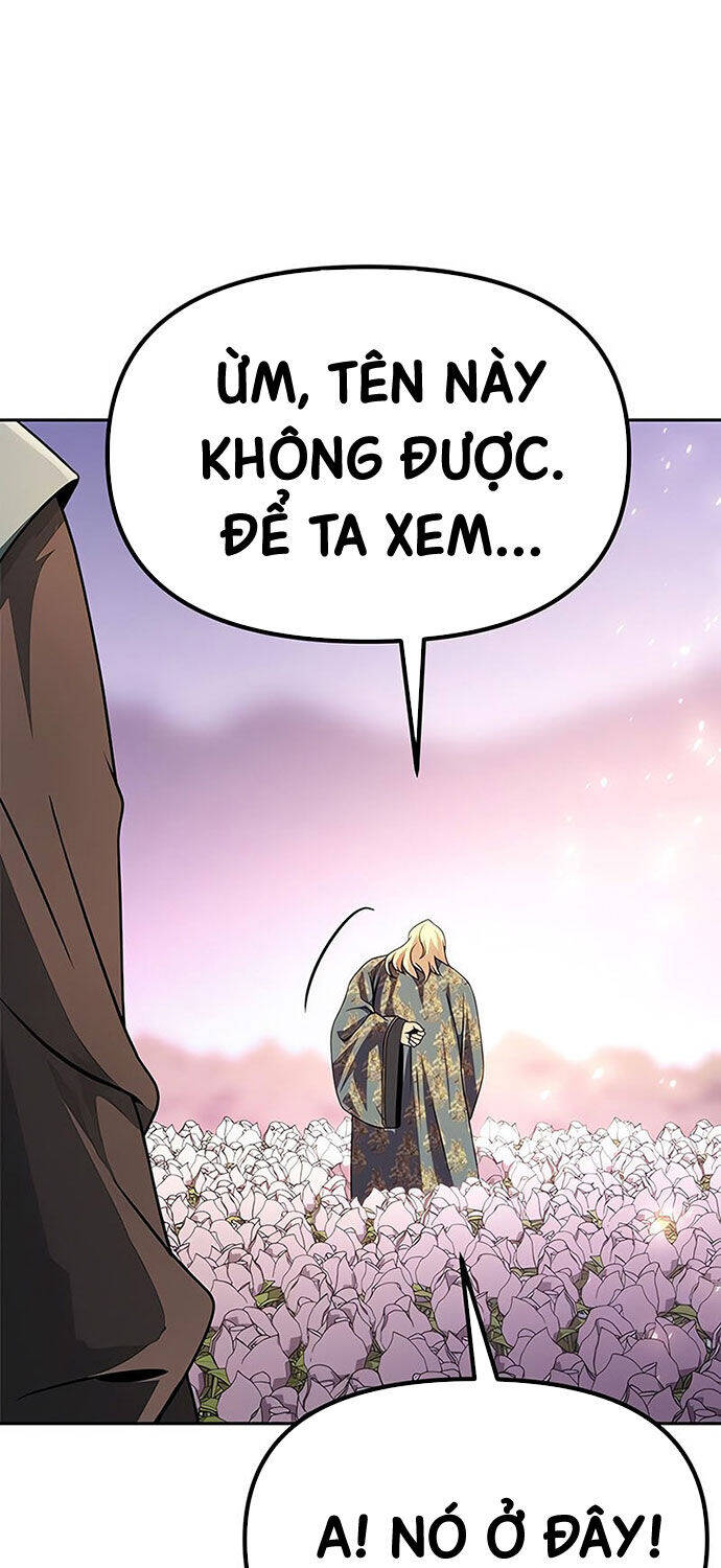 Ma Đạo Chuyển Sinh Ký Chapter 87 - Trang 2
