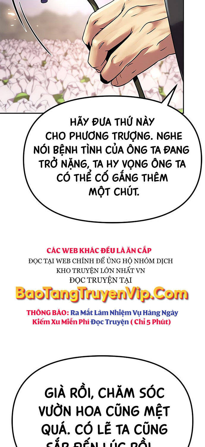 Ma Đạo Chuyển Sinh Ký Chapter 87 - Trang 2