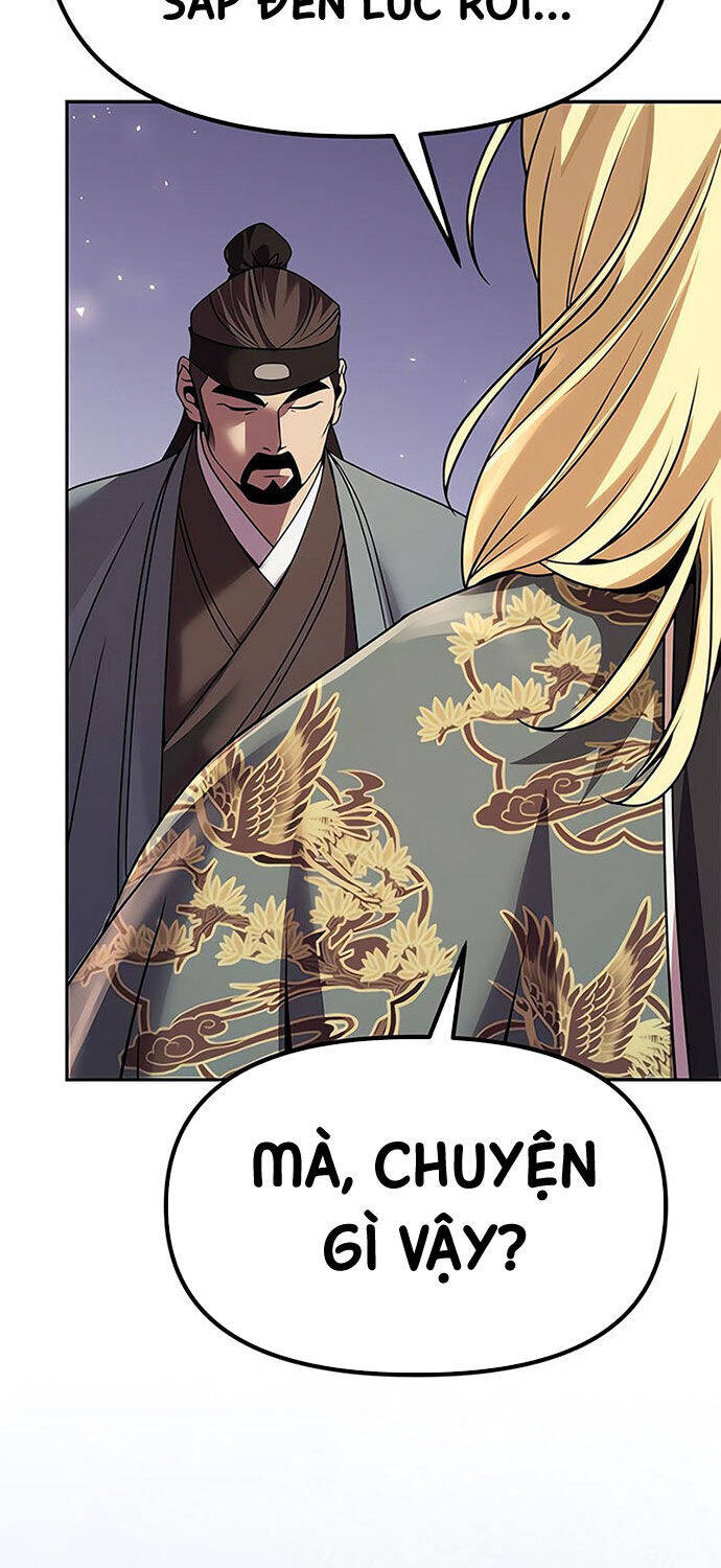 Ma Đạo Chuyển Sinh Ký Chapter 87 - Trang 2