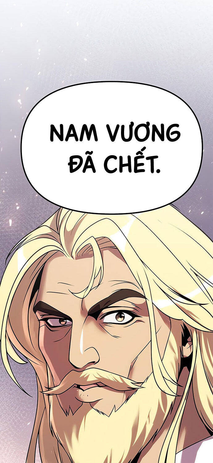 Ma Đạo Chuyển Sinh Ký Chapter 87 - Trang 2