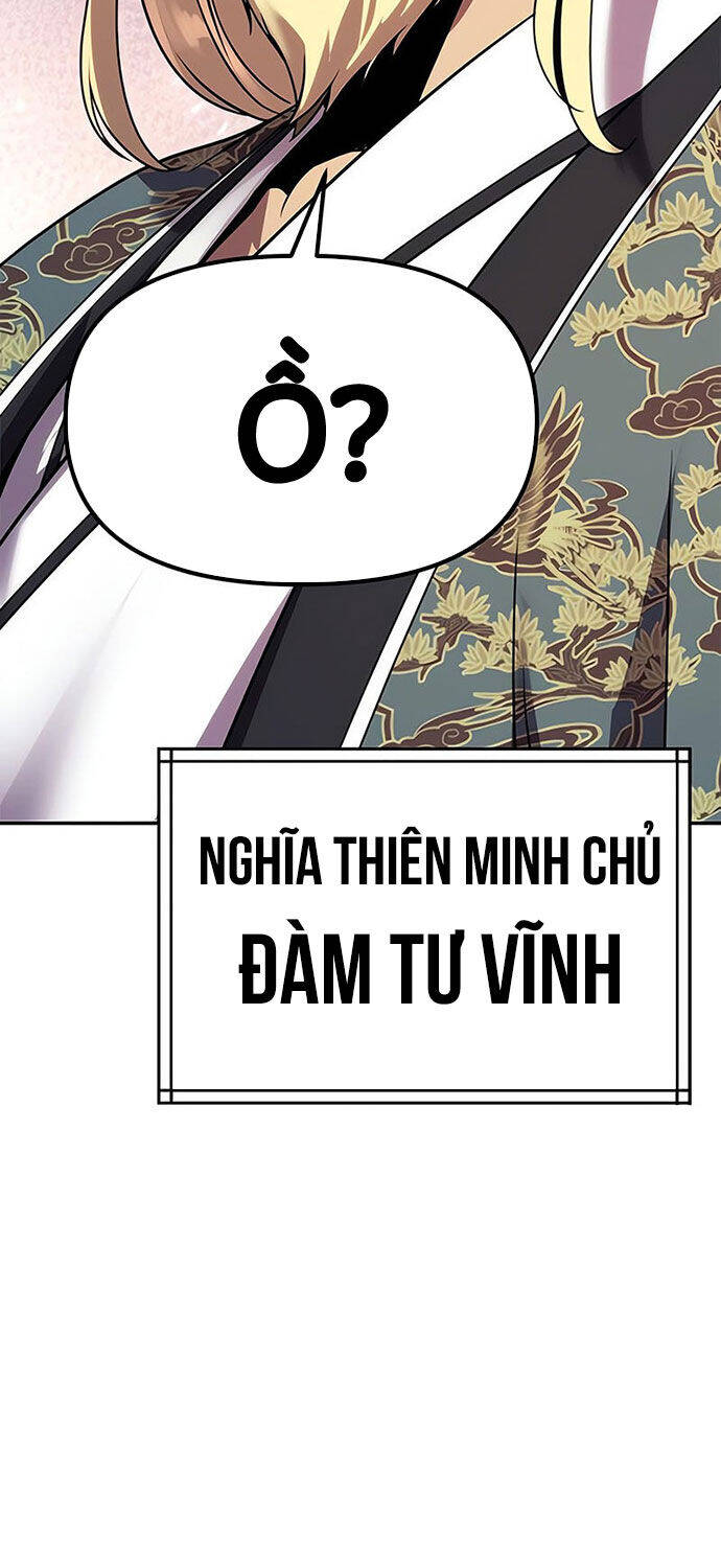 Ma Đạo Chuyển Sinh Ký Chapter 87 - Trang 2