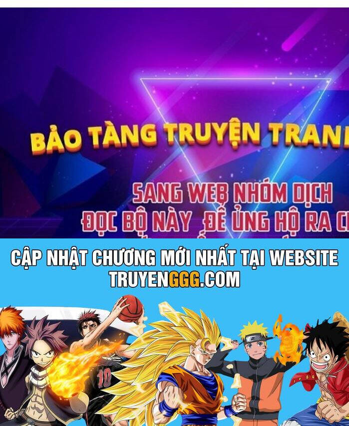 Ma Đạo Chuyển Sinh Ký Chapter 87 - Trang 2