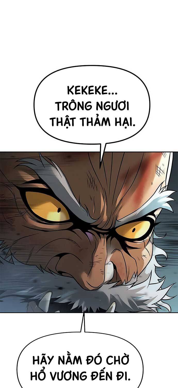 Ma Đạo Chuyển Sinh Ký Chapter 87 - Trang 2