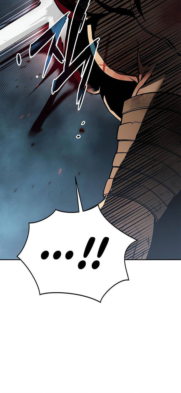 Ma Đạo Chuyển Sinh Ký Chapter 87 - Trang 2