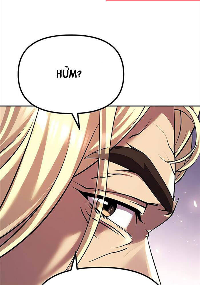 Ma Đạo Chuyển Sinh Ký Chapter 88 - Trang 2