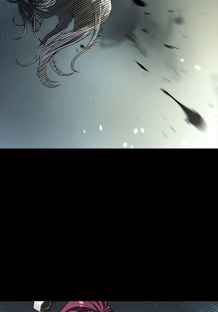 Ma Đạo Chuyển Sinh Ký Chapter 88 - Trang 2