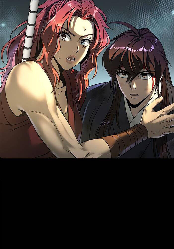 Ma Đạo Chuyển Sinh Ký Chapter 88 - Trang 2