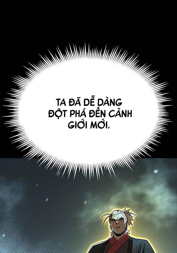 Ma Đạo Chuyển Sinh Ký Chapter 88 - Trang 2