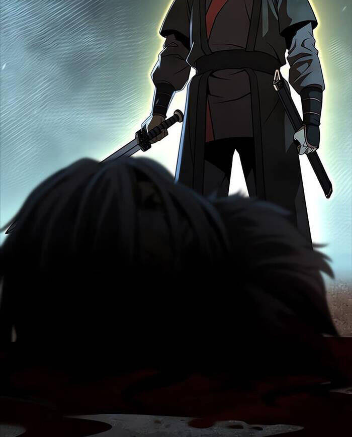 Ma Đạo Chuyển Sinh Ký Chapter 88 - Trang 2