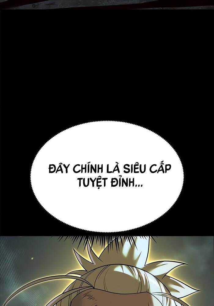 Ma Đạo Chuyển Sinh Ký Chapter 88 - Trang 2