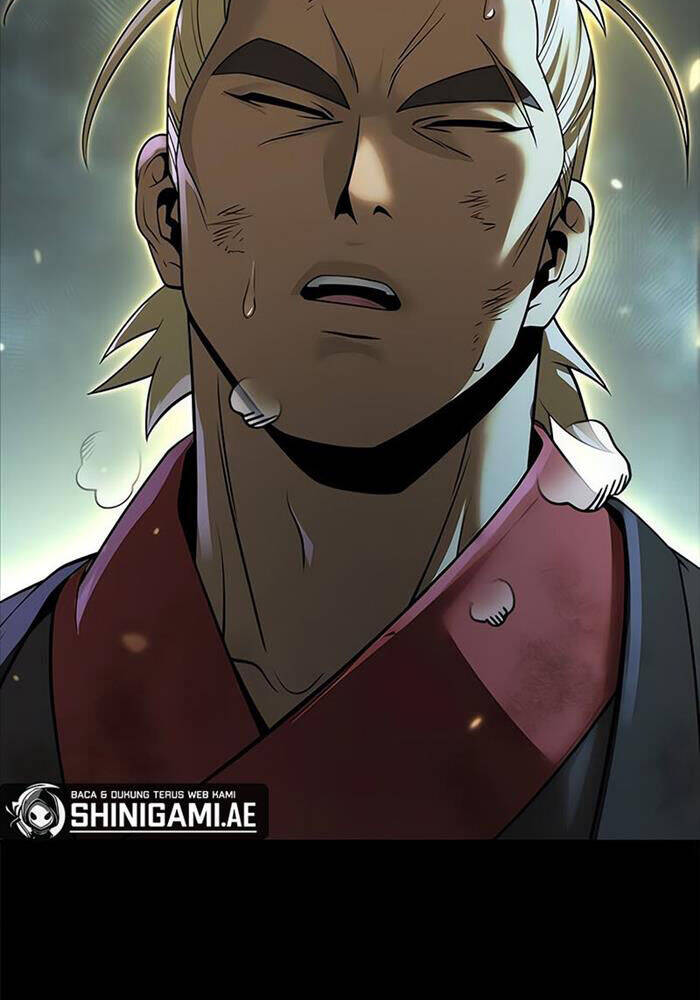 Ma Đạo Chuyển Sinh Ký Chapter 88 - Trang 2