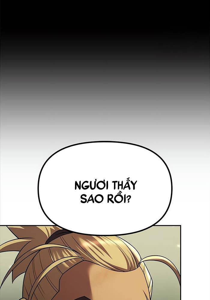 Ma Đạo Chuyển Sinh Ký Chapter 88 - Trang 2