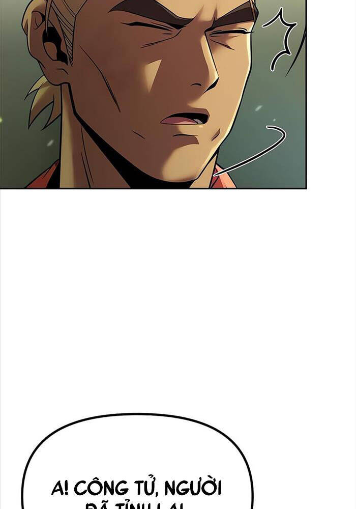 Ma Đạo Chuyển Sinh Ký Chapter 88 - Trang 2