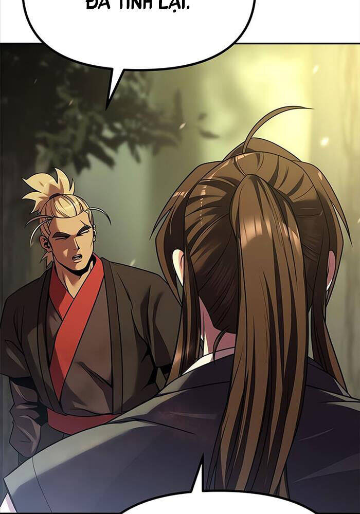 Ma Đạo Chuyển Sinh Ký Chapter 88 - Trang 2